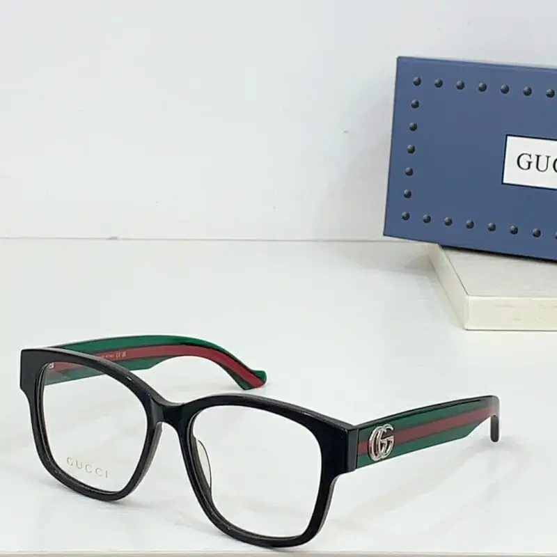 gucci fashion goggles s_125b506